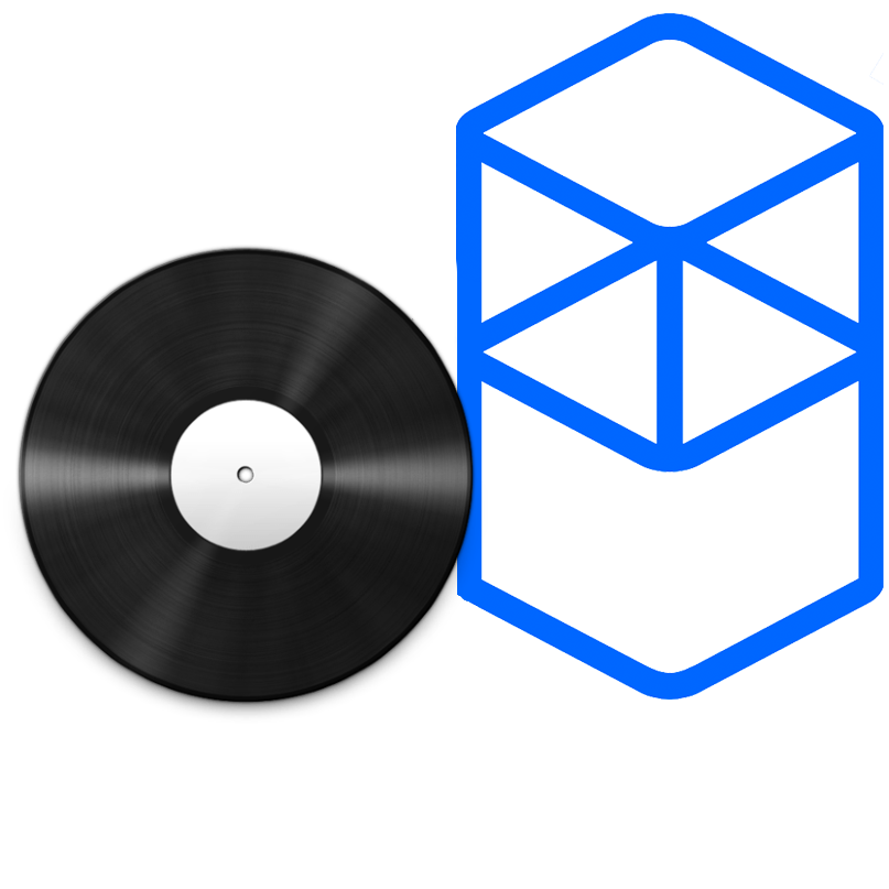 TRACKS-FTM-LP Logo